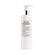88VIP会员：Maison Margiela 梅森马吉拉沐浴露啫喱慵懒周末/航行物语200ml