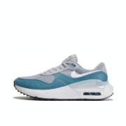限尺码：耐克 Nike AIR MAX SYSTM 休闲运动鞋