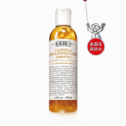 20点开始：Kiehl's  科颜氏 金盏花植萃爽肤水 250ml