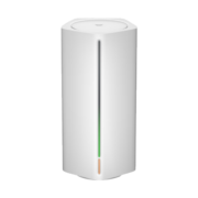 京东云无线宝 能赚京豆的云路由器 AX1800 Pro 64G 悦享版 高通5核处理器 WIFI6 5G双频高速  无线穿墙路由