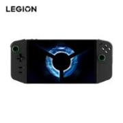 20点开始：Lenovo 联想 拯救者 LEGION GO 游戏掌机 16G+512GB