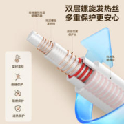 MELING 美菱 电热毯 单人单控150*70