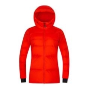 TOREAD 探路者 20春秋户外900蓬鹅绒羽绒服TADH91513/92514