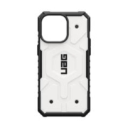 UAG iPhone 15 Pro Max 磁吸全包保护壳