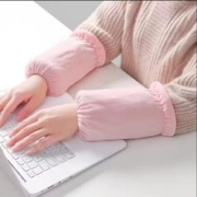 天降1.01 袖套女2023新款秋冬