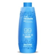 韵爽 衣服去霉去污清洁剂500ML