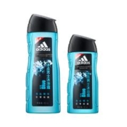 88VIP会员：adidas 阿迪达斯 留香沐浴露 650ml