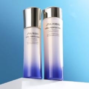 SHISEIDO 资生堂 悦薇水乳2件套