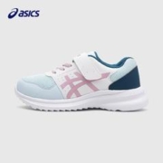 ASICS 亚瑟士 儿童跑步鞋