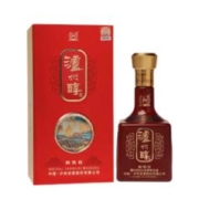 京东百亿补贴：LUZHOULAOJIAO 泸州老窖 52度浓香型白酒 6瓶