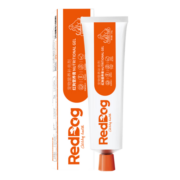 RedDog红狗幼猫成猫用营养猫咪 红狗营养膏120g