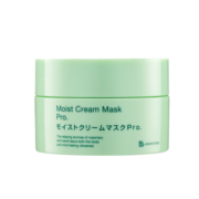 Bb LABORATORIES 苾莱宝1.0复活草面膜175g 高倍补水  敏感肌可用 圣诞礼物