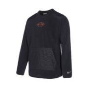 耐克 Nike 运动卫衣 DQ5062