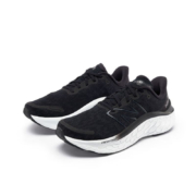 再降价：new balance Kaiha Road系列 男子运动跑鞋 MKAIRLK1