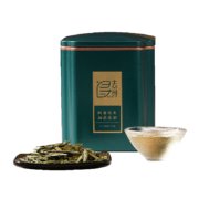 概率券: 去寻  杭州龙井绿茶 30g/罐