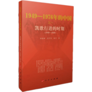 黑白卡新生儿早教书 婴幼儿宝宝彩色卡片0-6个月视觉激发图书0-2-3岁绘本撕不烂启蒙认知书籍