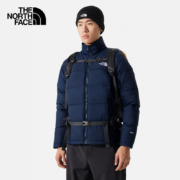 THE NORTH FACE 北面 户外保暖羽绒服 88R5