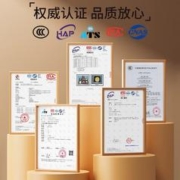 88VIP会员：Y·S·R 奕思瑞 新生的儿见面礼婴儿刚出生礼盒玩具套装送礼高档用品满月宝宝礼物