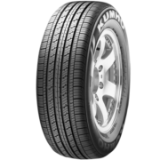 锦湖轮胎KUMHO汽车轮胎 185/60R15 84H KH18 适配标志207/雨燕