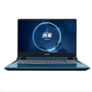 京东百亿补贴：七彩虹 隐星p15 游戏本 RTX4050 16G 1TB i7