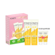 88VIP会员：POND'S 旁氏 Ponds/旁氏洁面