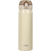 88VIP会员：THERMOS 膳魔师 JNL-503 保温杯 500ml