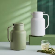 YANXUAN 网易严选 保温壶 1.5L