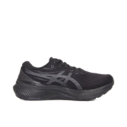 Asics亚瑟士 女子GEL-KAYANO 29跑步鞋 1012B272-001 38