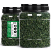 赵家铺子 蒲公英茶炒制 花草茶 250g