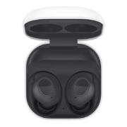 SAMSUNG 三星 Galaxy Buds FE 入耳式真无线主动降噪蓝牙耳机