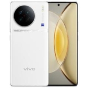 vivo X90s 5G手机 12GB+256GB 告白