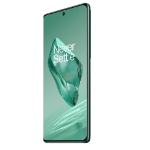 一加 12 16GB+1TB 5G 智能拍照手机