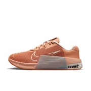NIKE 耐克 METCON 9 女子训练运动鞋 DZ2537