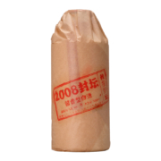 赖祖 2008封坛 53度酱香型白酒500mL