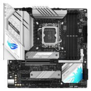 京东百亿补贴：英特尔 第13代 5 搭华硕主板760-G WIFI D 5 I 5 13600KF 1420 13