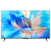 Vidda 海信 R70 70英寸 4K超高清 超薄全面屏 智慧屏 教育电视 游戏巨幕智能液晶电视以旧换新70V1F-R