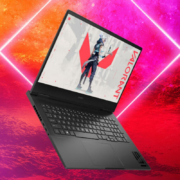 预售：惠普 暗影精灵9 16.1英寸游戏本 i5-13500HX 4060 2.5K 240Hz 16+512G