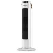 再降价：AUX 奥克斯 取暖器 NSBE-200G