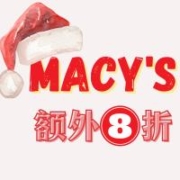 设计改造家系列 小户型住宅设计改造 生活小户型