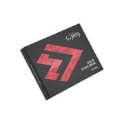 幻隐 HS2000系列 2.5英寸SATA固态硬盘 512GB