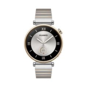 HUAWEI 华为 watchGT4 41mm普通表带 智能户外专业运动手表血氧心率体温监测蓝牙通话