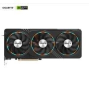 需凑单：技嘉（GIGABYTE）魔鹰 GeForce RTX 4070显卡 Gaming OC 12G 电竞游戏设计电脑独立显卡2K/4K【注册四年保】