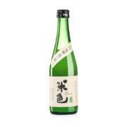 有券的上：江记酒庄 米色 原味6度350ml 单瓶装 低度微醺孝感糯米酒