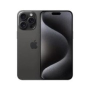 Apple 苹果 iPhone15 Pro Max 5G智能手机 256GB