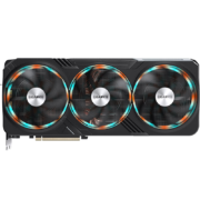 京东百亿补贴：技嘉魔鹰 GeForce RTX 4080 GAMING OC 显卡