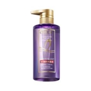 巴黎欧莱雅 L'OREAL PARIS 巴黎欧莱雅 玻尿酸水光洗发露