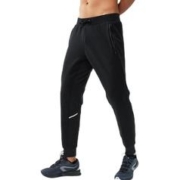 20点开始：DECATHLON 迪卡侬 Jogging Warm 男子运动长裤 8221598