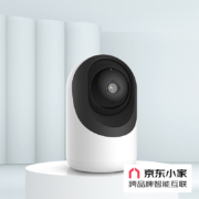 12日10:08：荣耀亲选 ongo智能摄像头 400万 红外