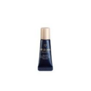 需入会、PLUS会员：cle de peau BEAUTE 肌肤之钥 光采赋活夜间修护乳 5ml