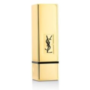 YVES SAINT LAURENT 纯口红 #52 3.8g